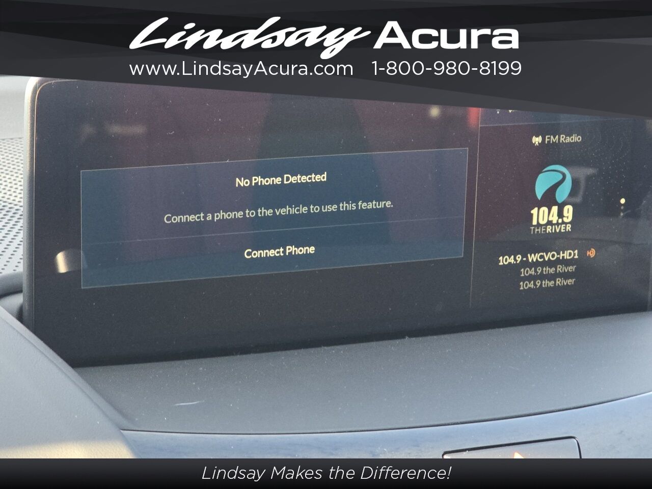 2026 Acura RDX A-Spec Package Columbus OH