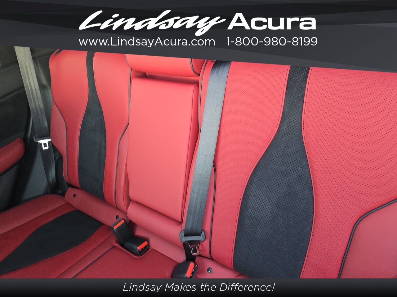 2026 Acura RDX A-Spec Package Columbus OH