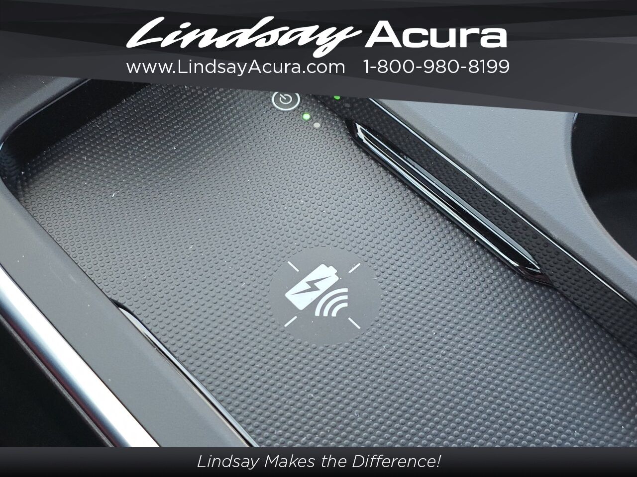 2026 Acura RDX A-Spec Package Columbus OH