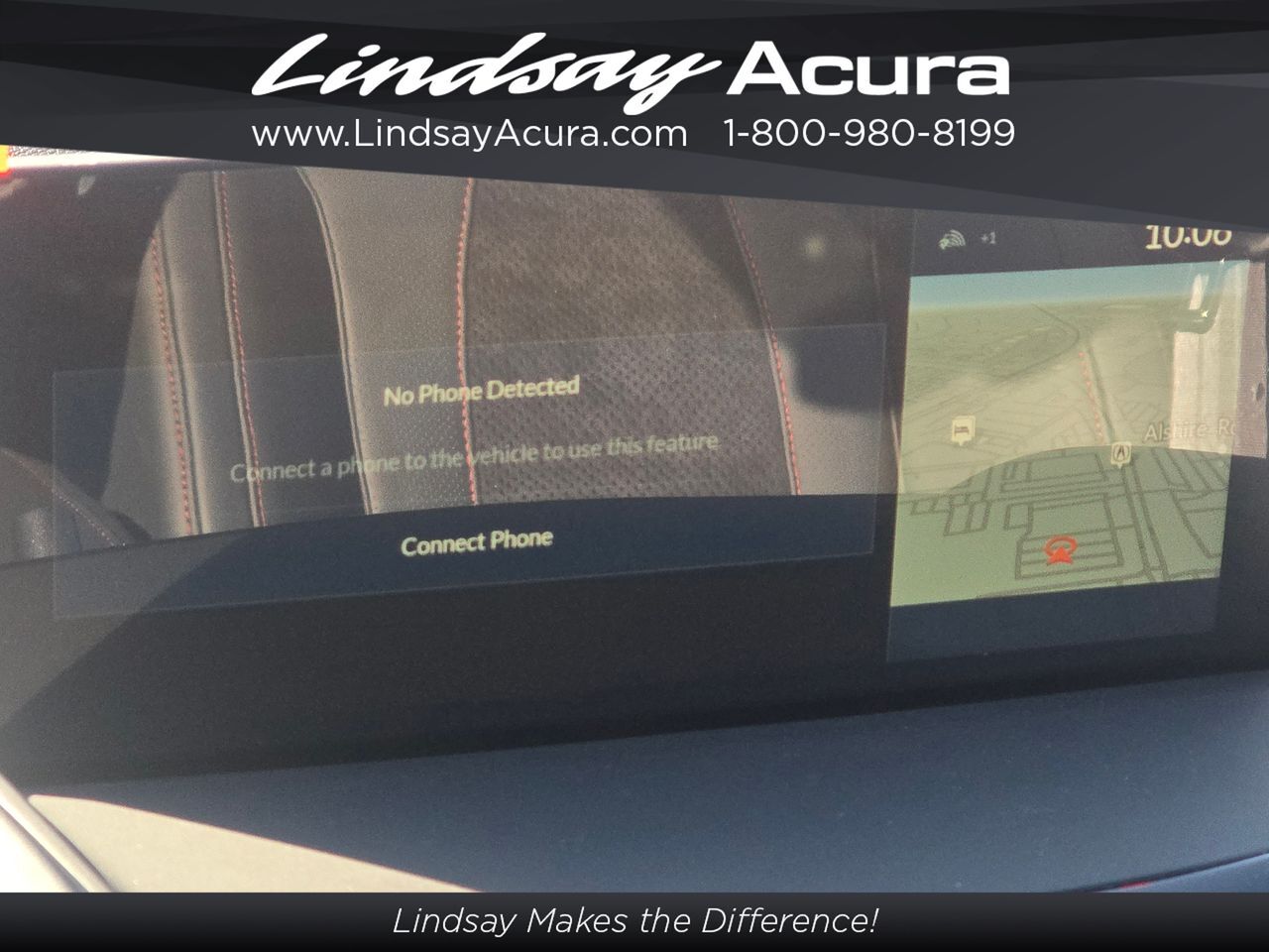 2026 Acura RDX A-Spec Package Columbus OH