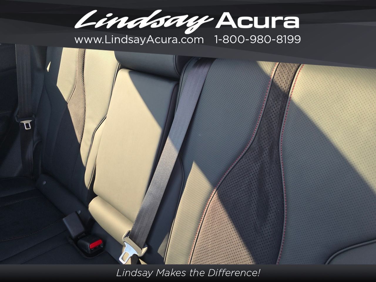 2026 Acura RDX A-Spec Package Columbus OH