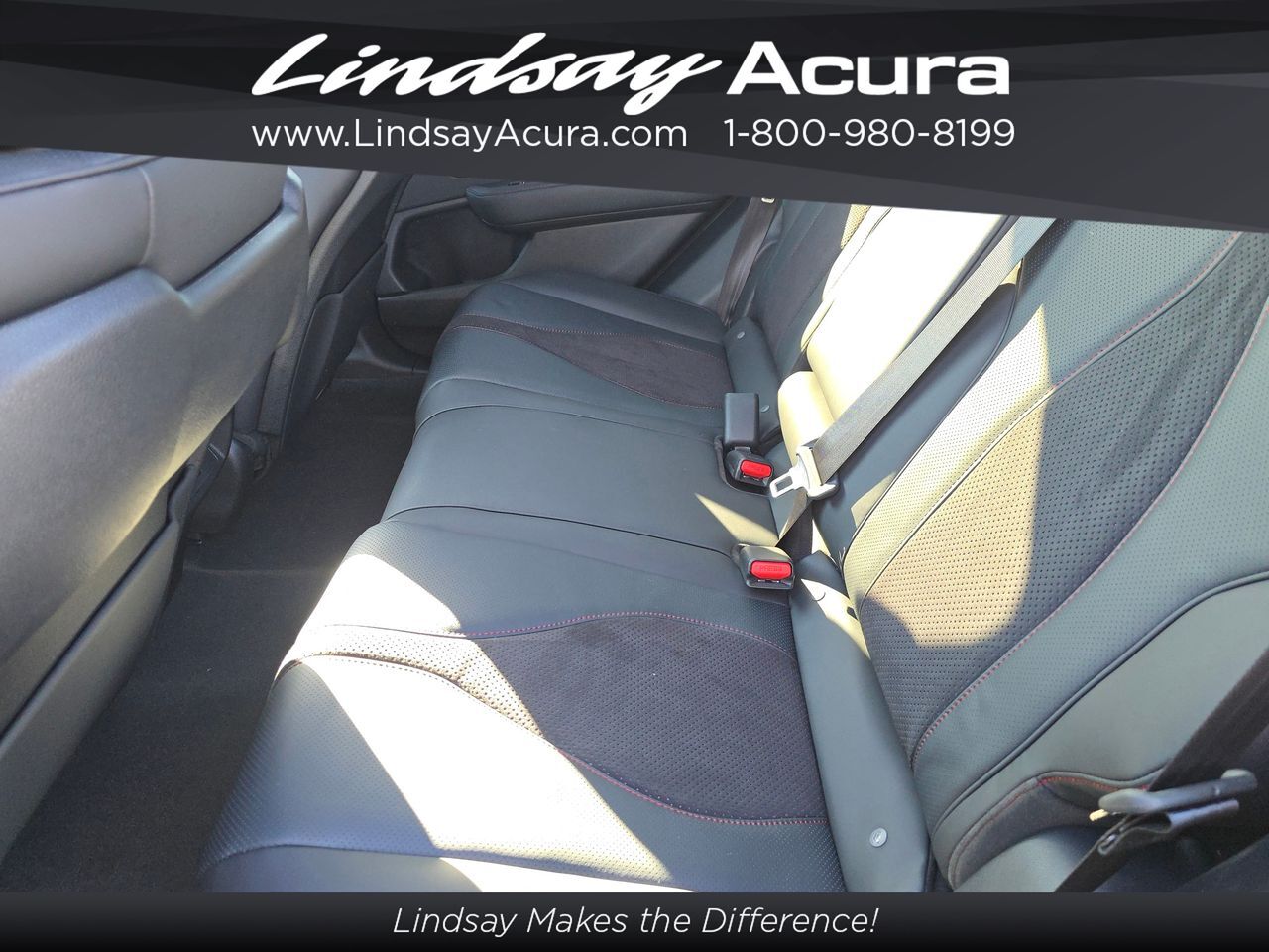 2026 Acura RDX A-Spec Package Columbus OH