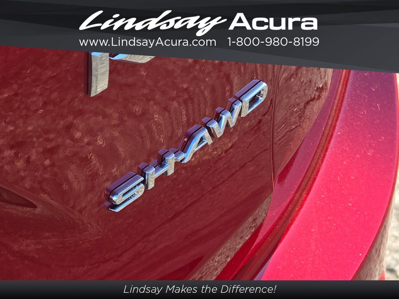 2026 Acura RDX A-Spec Package Columbus OH