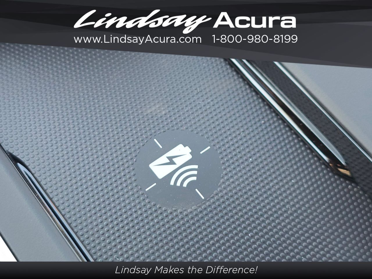 2026 Acura RDX A-Spec Package Columbus OH