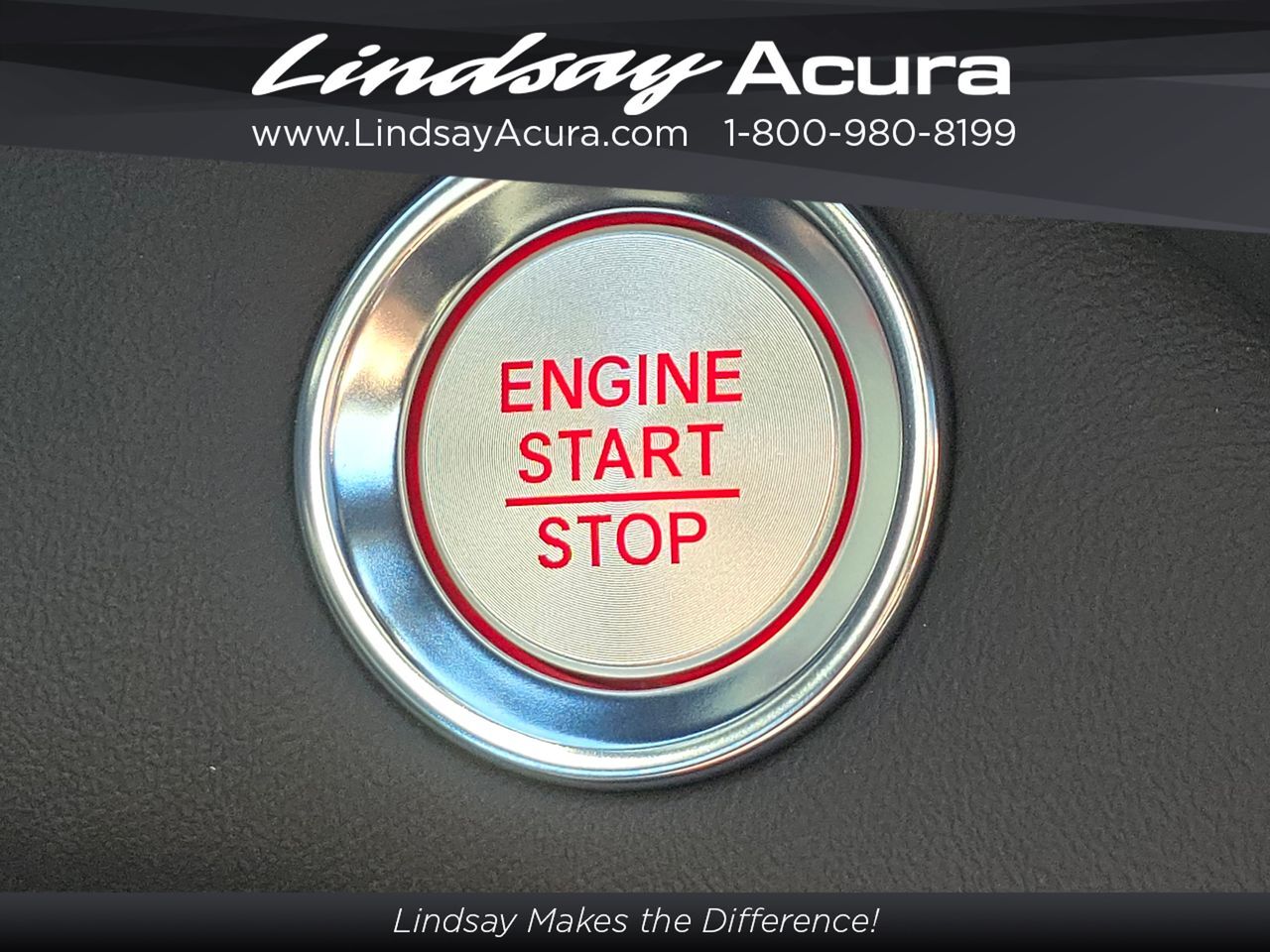 2026 Acura RDX A-Spec Package Columbus OH