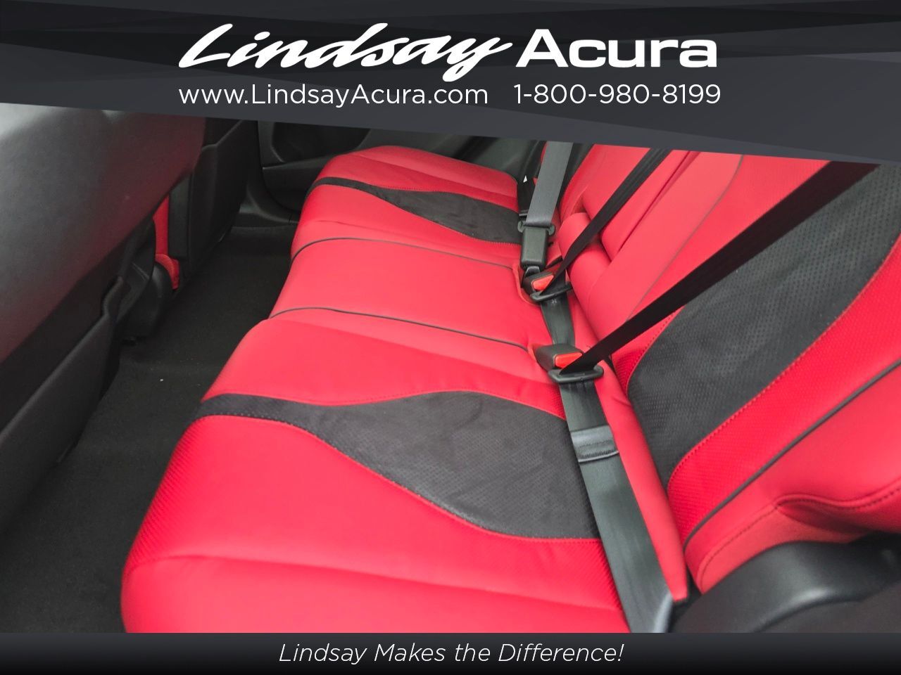 2026 Acura RDX A-Spec Package Columbus OH