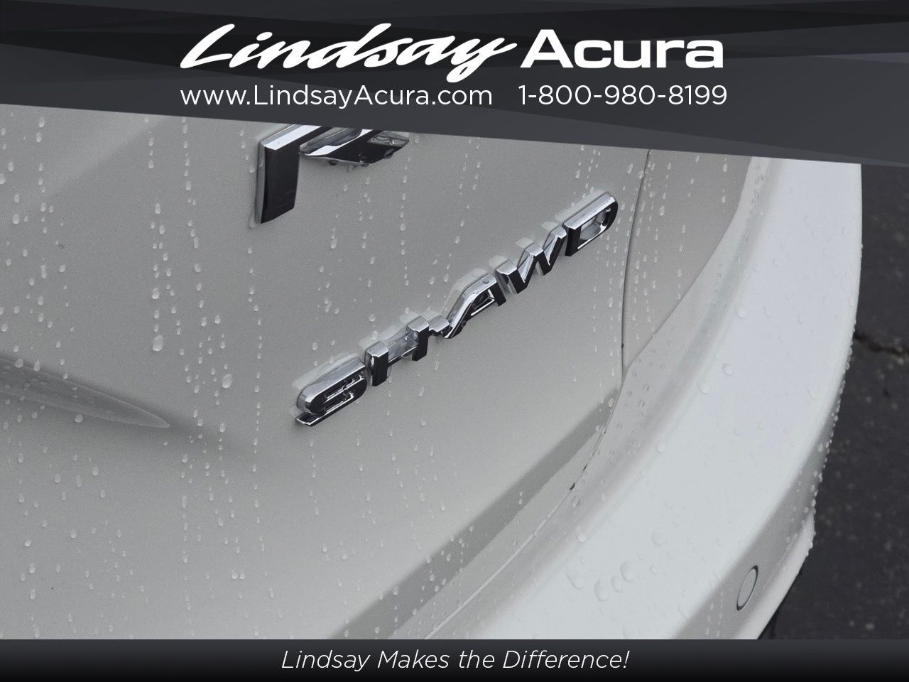 2026 Acura RDX A-Spec Package Columbus OH