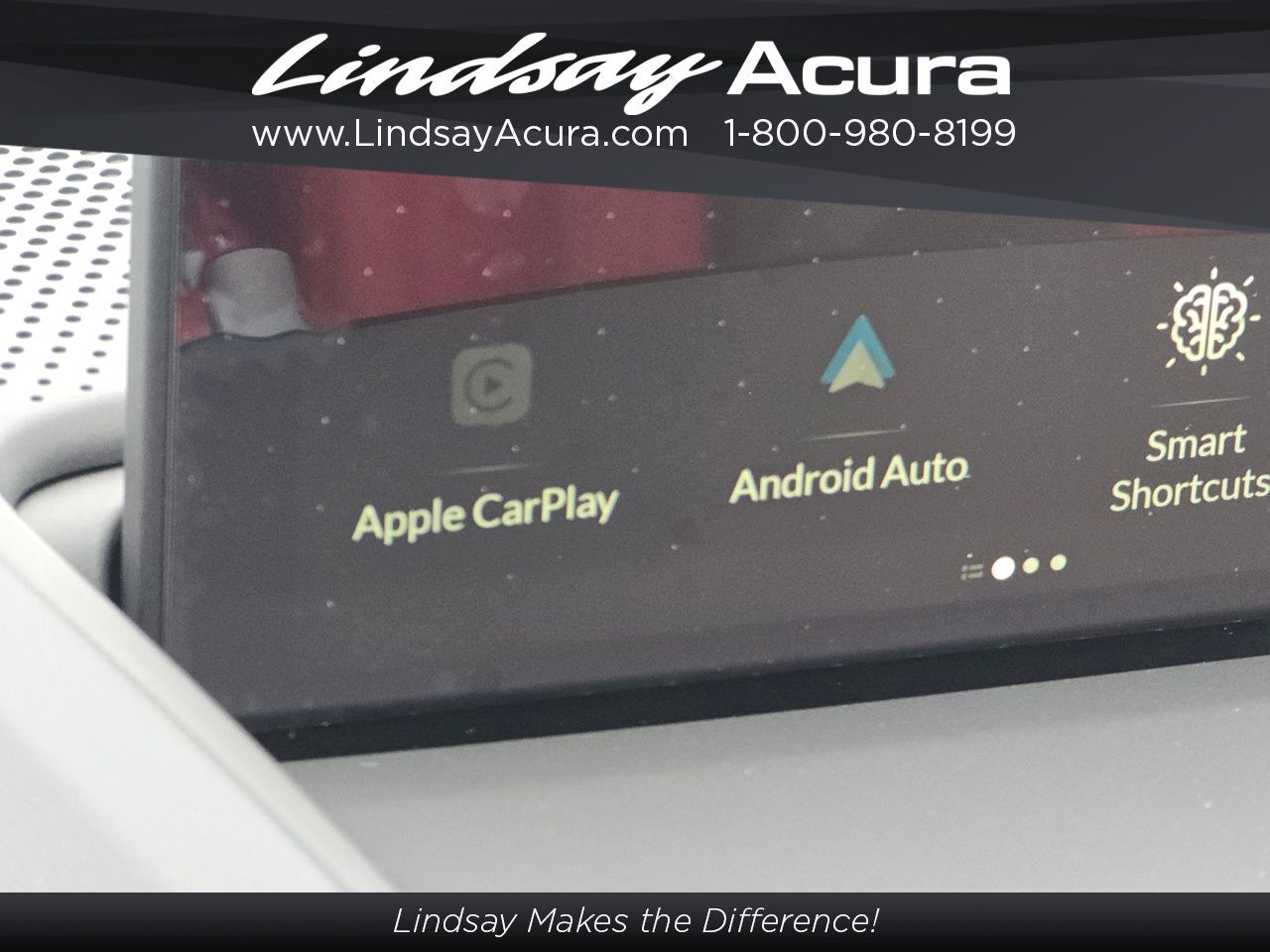 2026 Acura RDX A-Spec Package Columbus OH