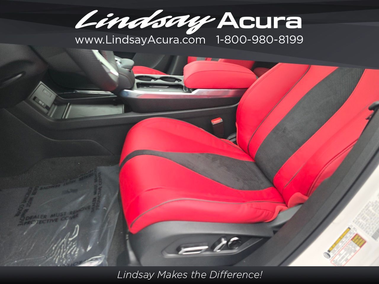 2026 Acura RDX A-Spec Package Columbus OH