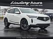 2026 Acura RDX A-Spec Package
