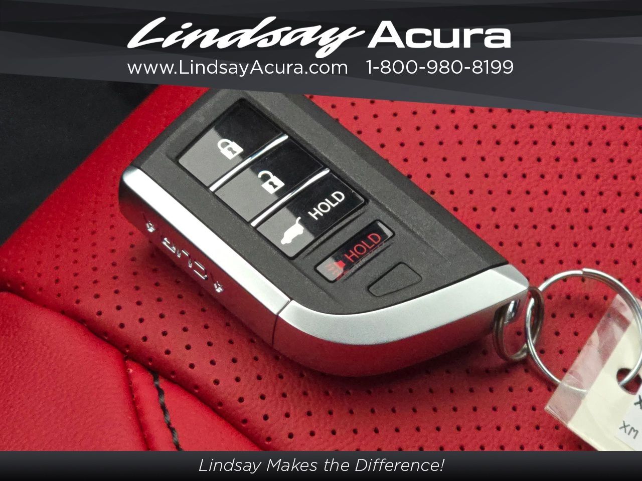 2026 Acura RDX A-Spec Package Columbus OH