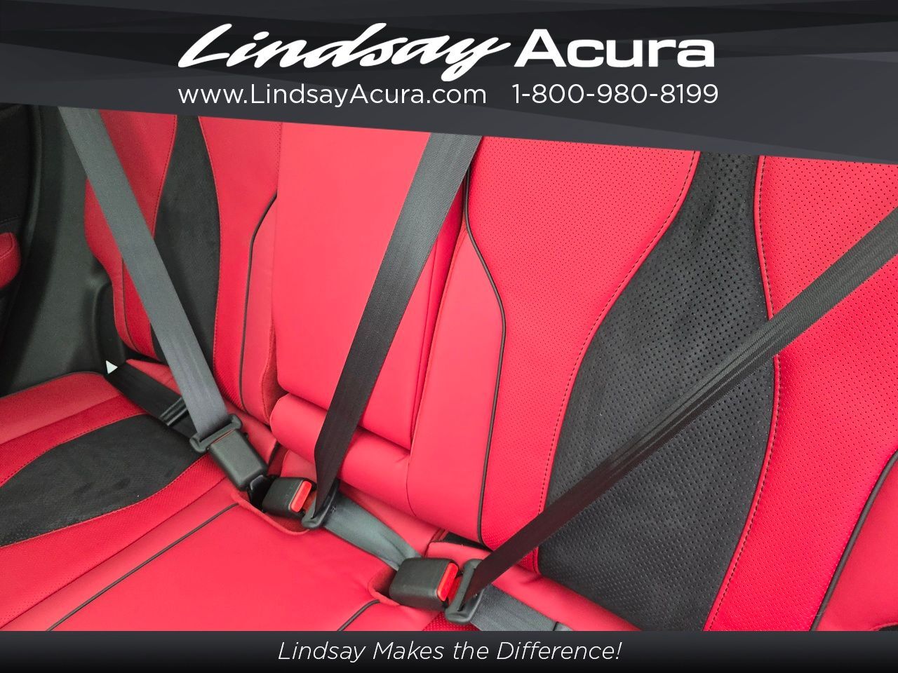 2026 Acura RDX A-Spec Package Columbus OH