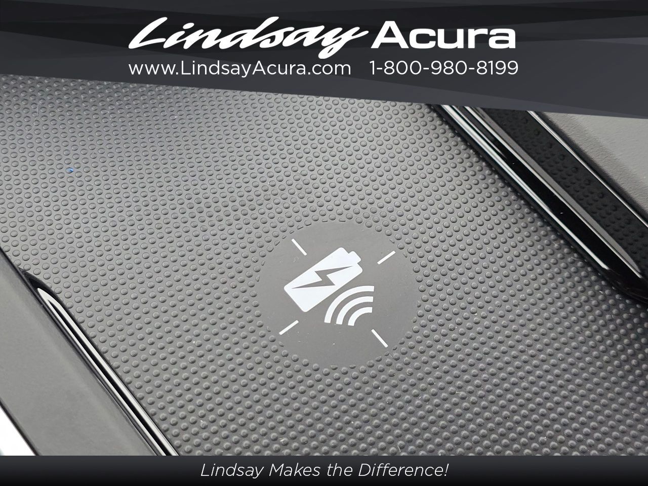 2026 Acura RDX A-Spec Package Columbus OH