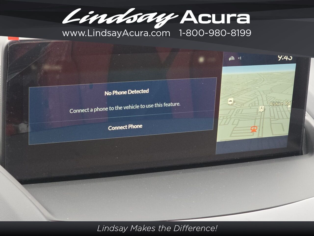 2026 Acura RDX A-Spec Package Columbus OH