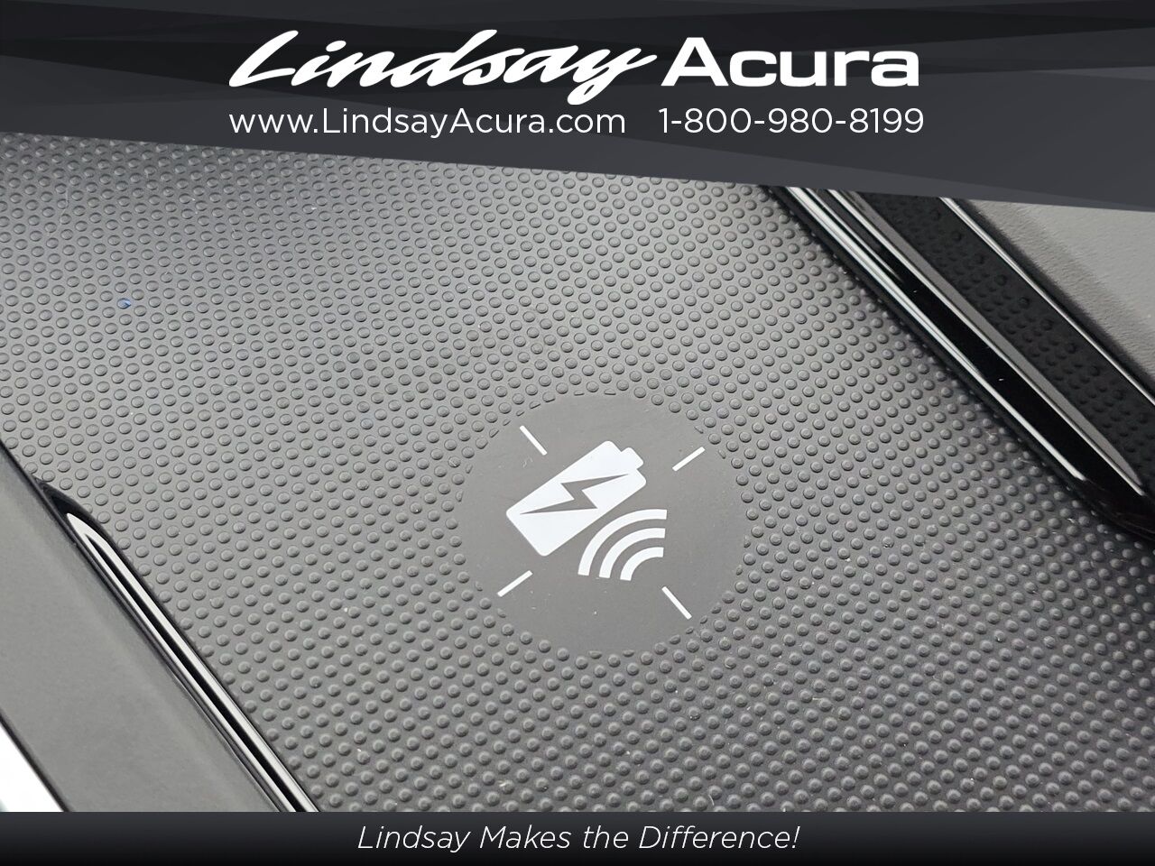 2026 Acura RDX A-Spec Package Columbus OH