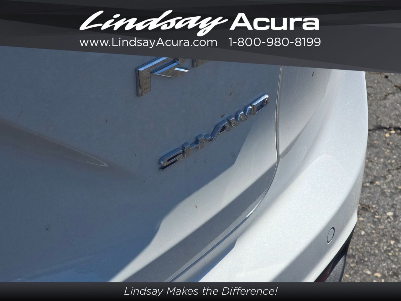 2026 Acura RDX A-Spec Package Columbus OH