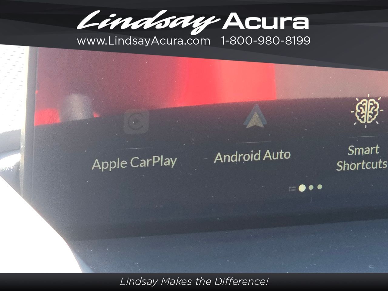 2026 Acura RDX A-Spec Package Columbus OH