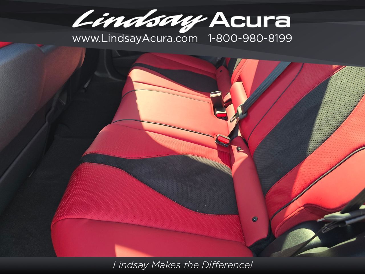 2026 Acura RDX A-Spec Package Columbus OH