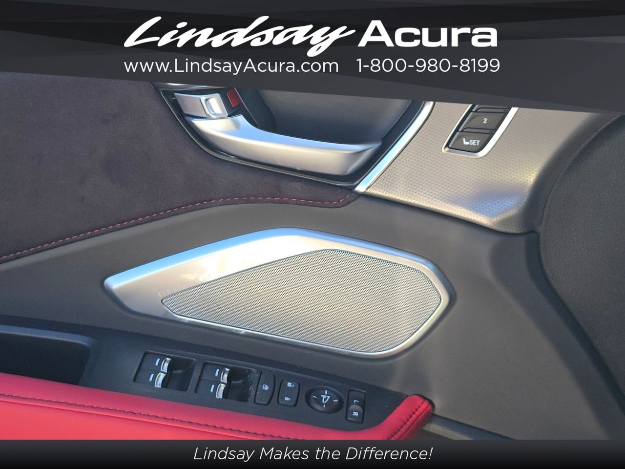 2026 Acura RDX A-Spec Package Columbus OH