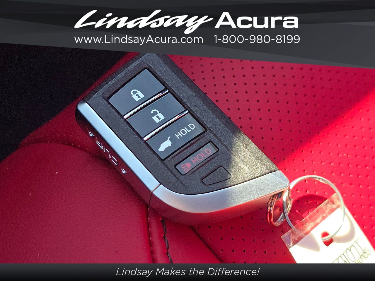 2026 Acura RDX A-Spec Package Columbus OH