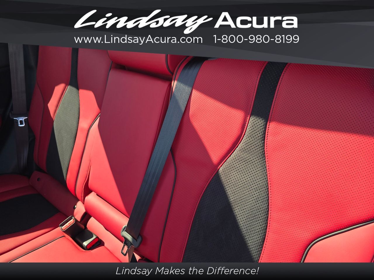 2026 Acura RDX A-Spec Package Columbus OH