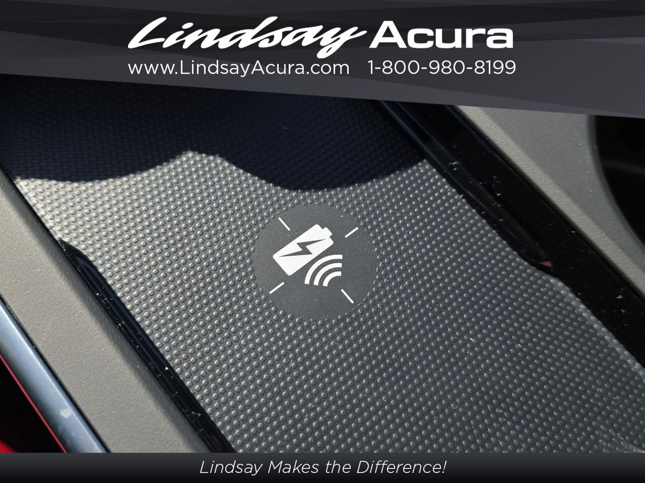 2026 Acura RDX A-Spec Package Columbus OH