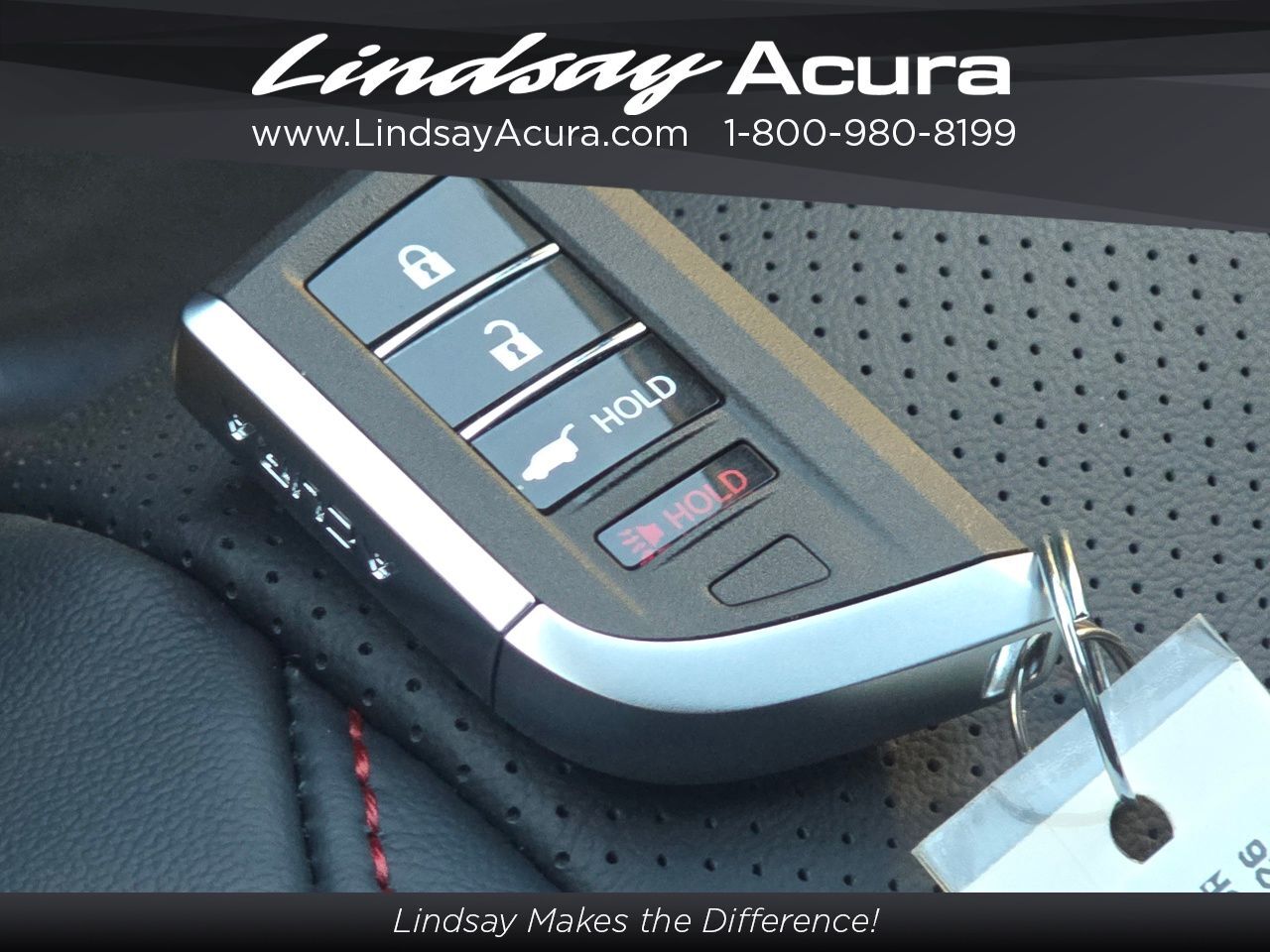 2026 Acura RDX A-Spec Package Columbus OH