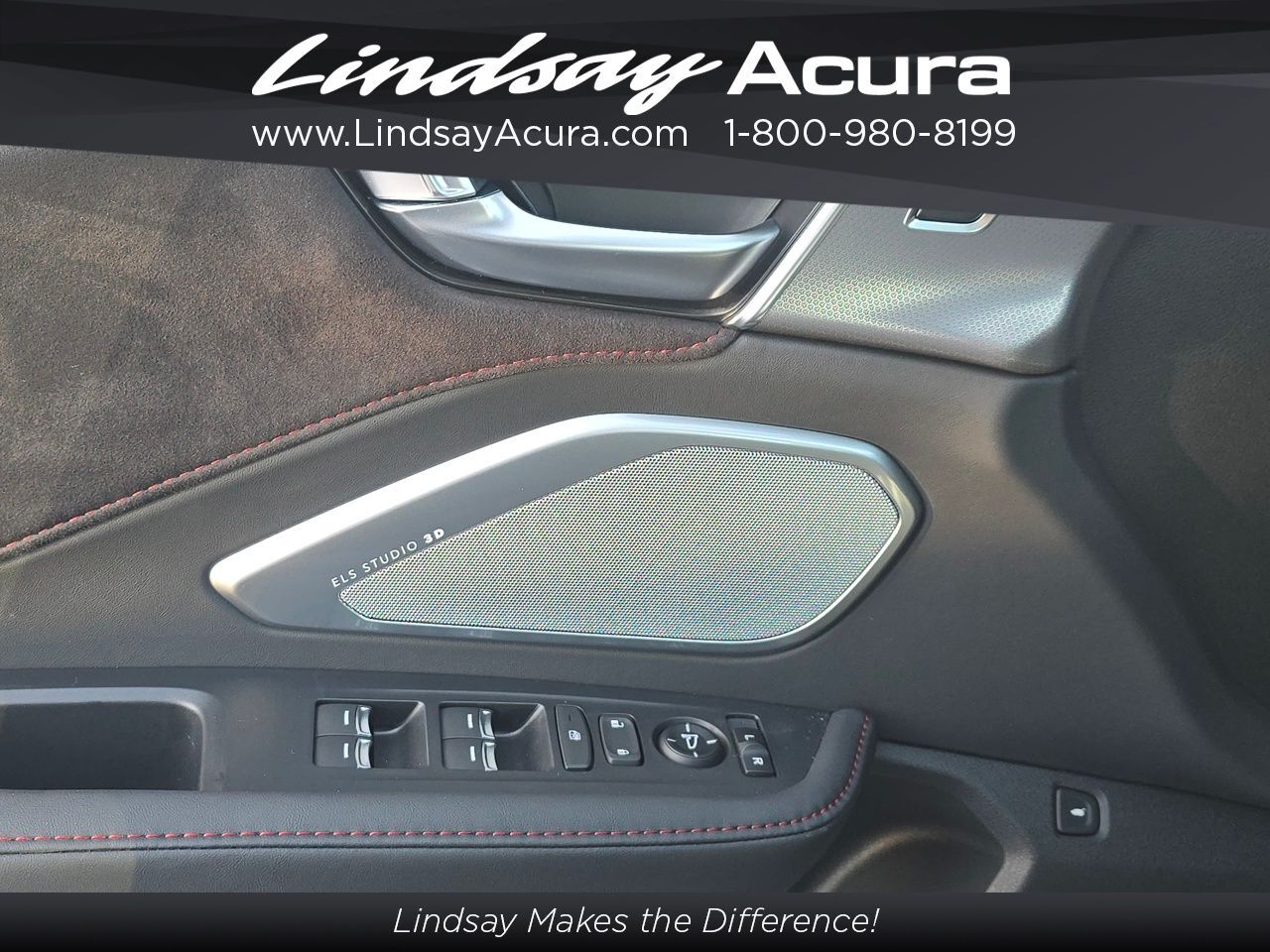 2026 Acura RDX A-Spec Package Columbus OH