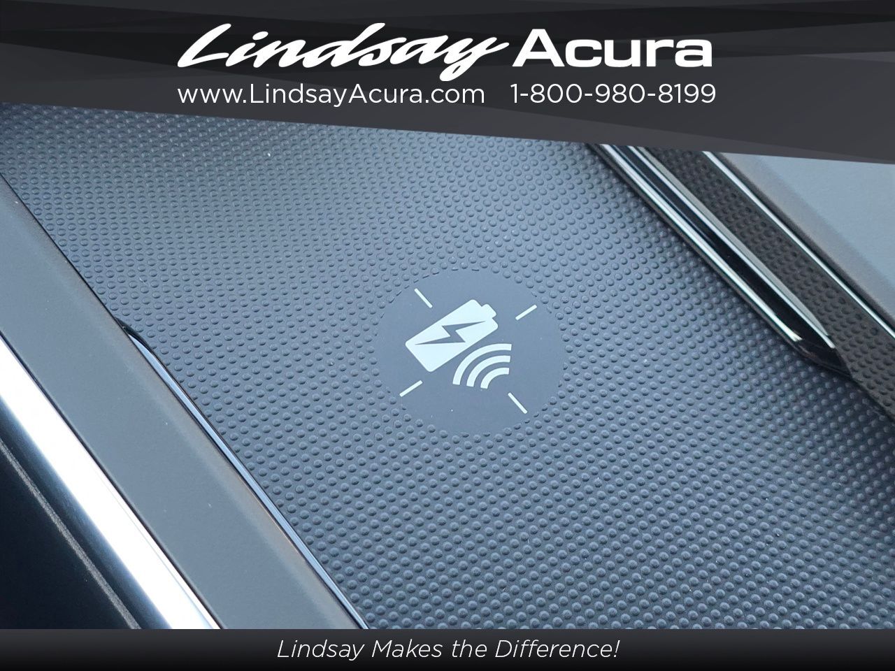 2026 Acura RDX A-Spec Package Columbus OH