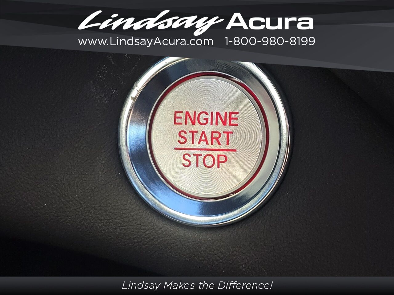 2026 Acura RDX A-Spec Package Columbus OH