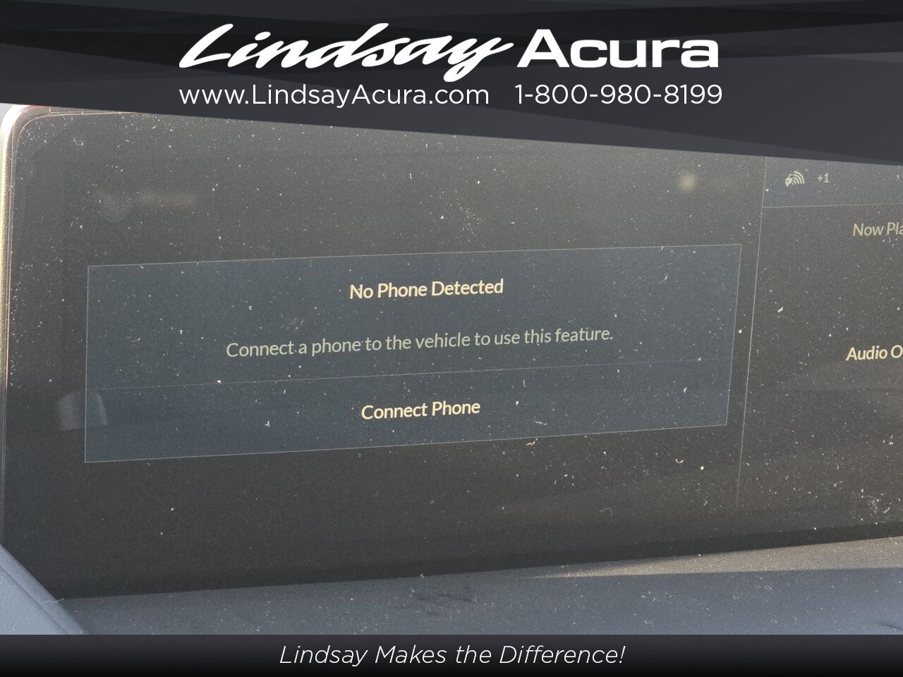 2026 Acura RDX A-Spec Package Columbus OH