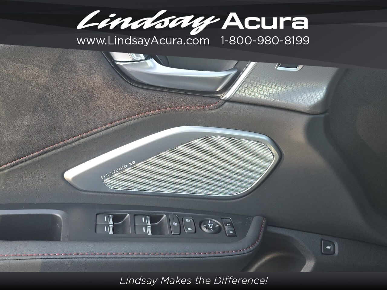 2026 Acura RDX A-Spec Package Columbus OH