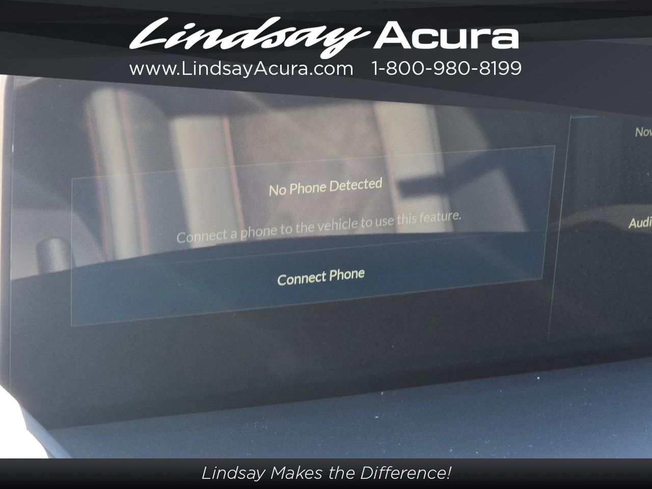 2026 Acura RDX A-Spec Package Columbus OH