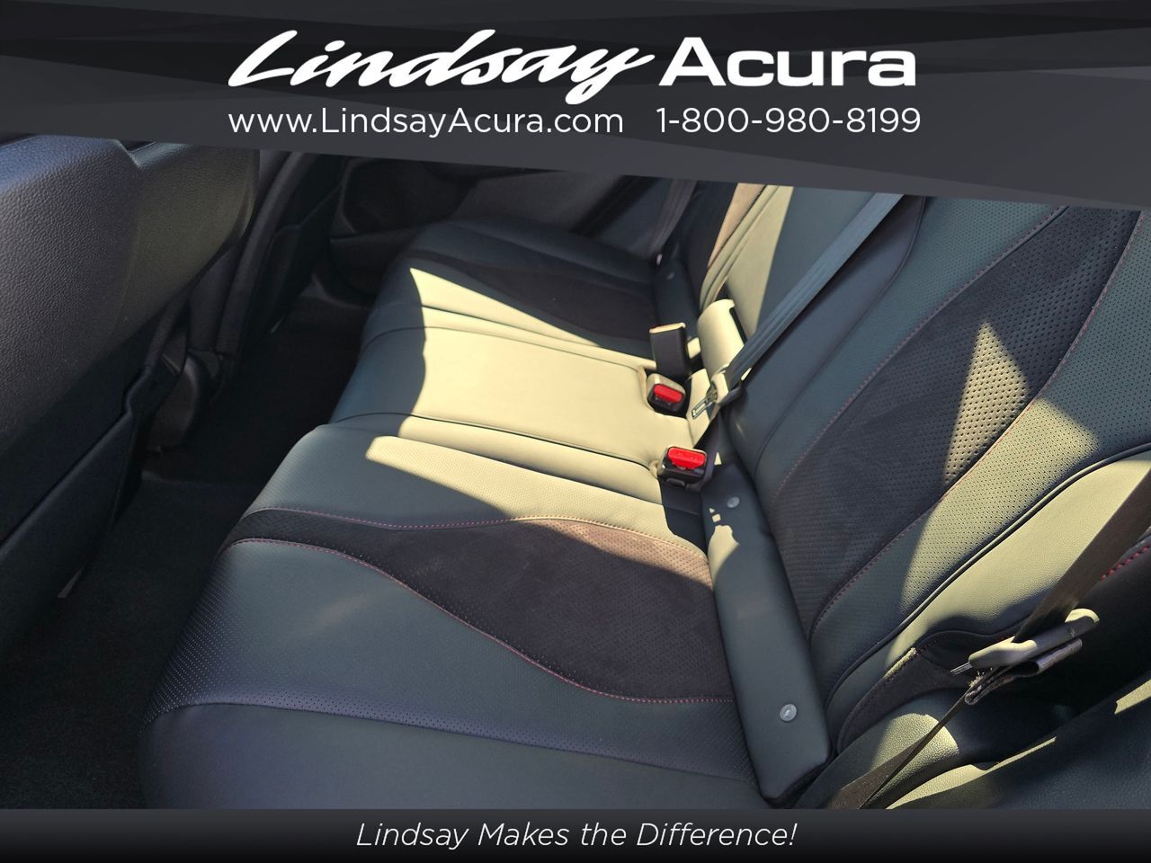 2026 Acura RDX A-Spec Package Columbus OH