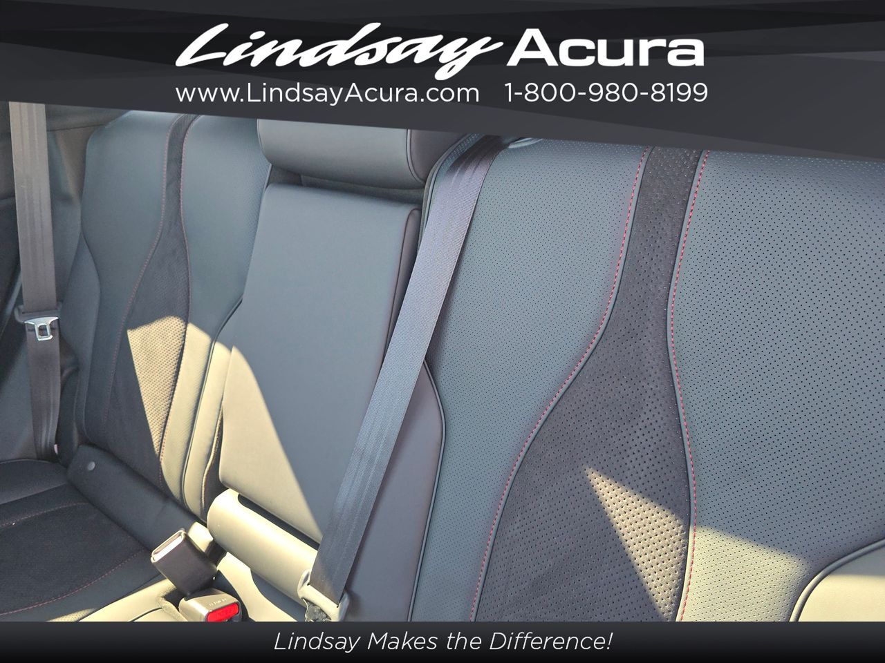 2026 Acura RDX A-Spec Package Columbus OH