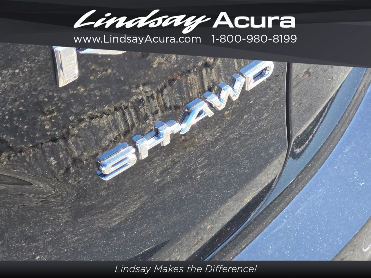 2026 Acura RDX A-Spec Package Columbus OH