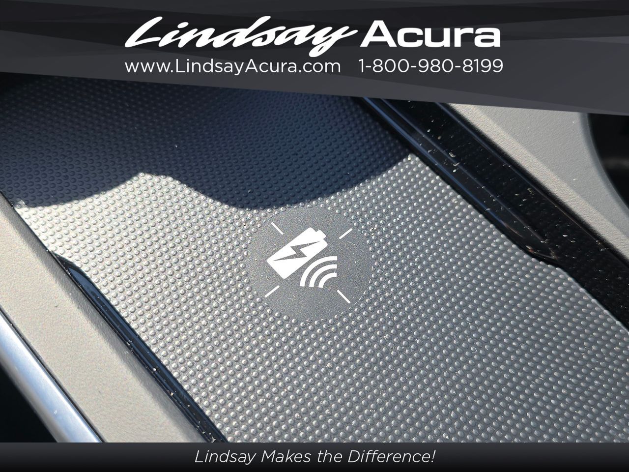 2026 Acura RDX A-Spec Package Columbus OH