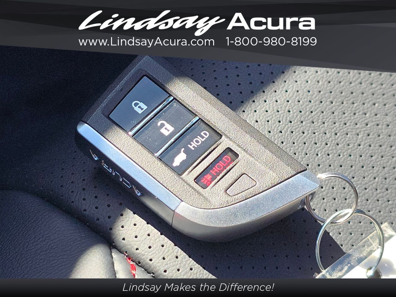 2026 Acura RDX A-Spec Package Columbus OH