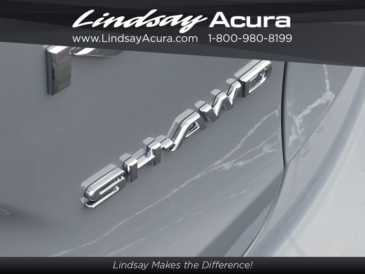 2026 Acura RDX A-Spec Package Columbus OH