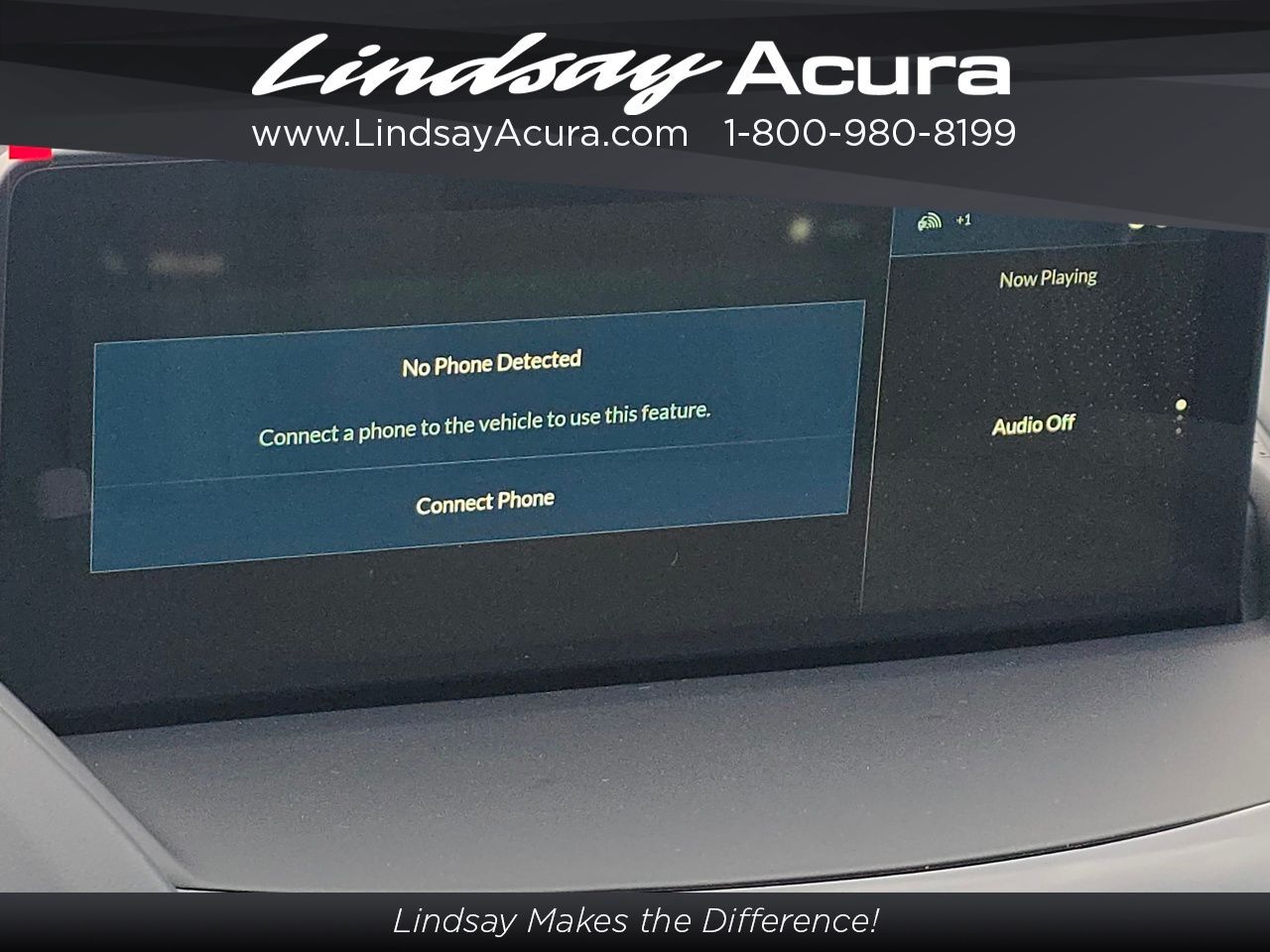 2026 Acura RDX A-Spec Package Columbus OH