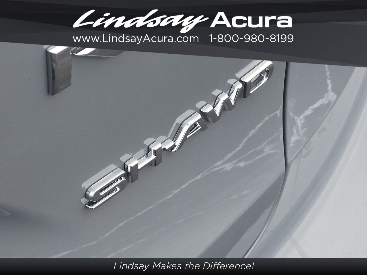 2026 Acura RDX A-Spec Package Columbus OH