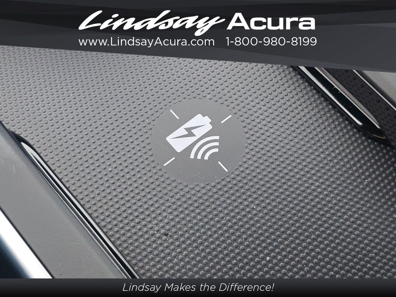 2026 Acura RDX A-Spec Package Columbus OH