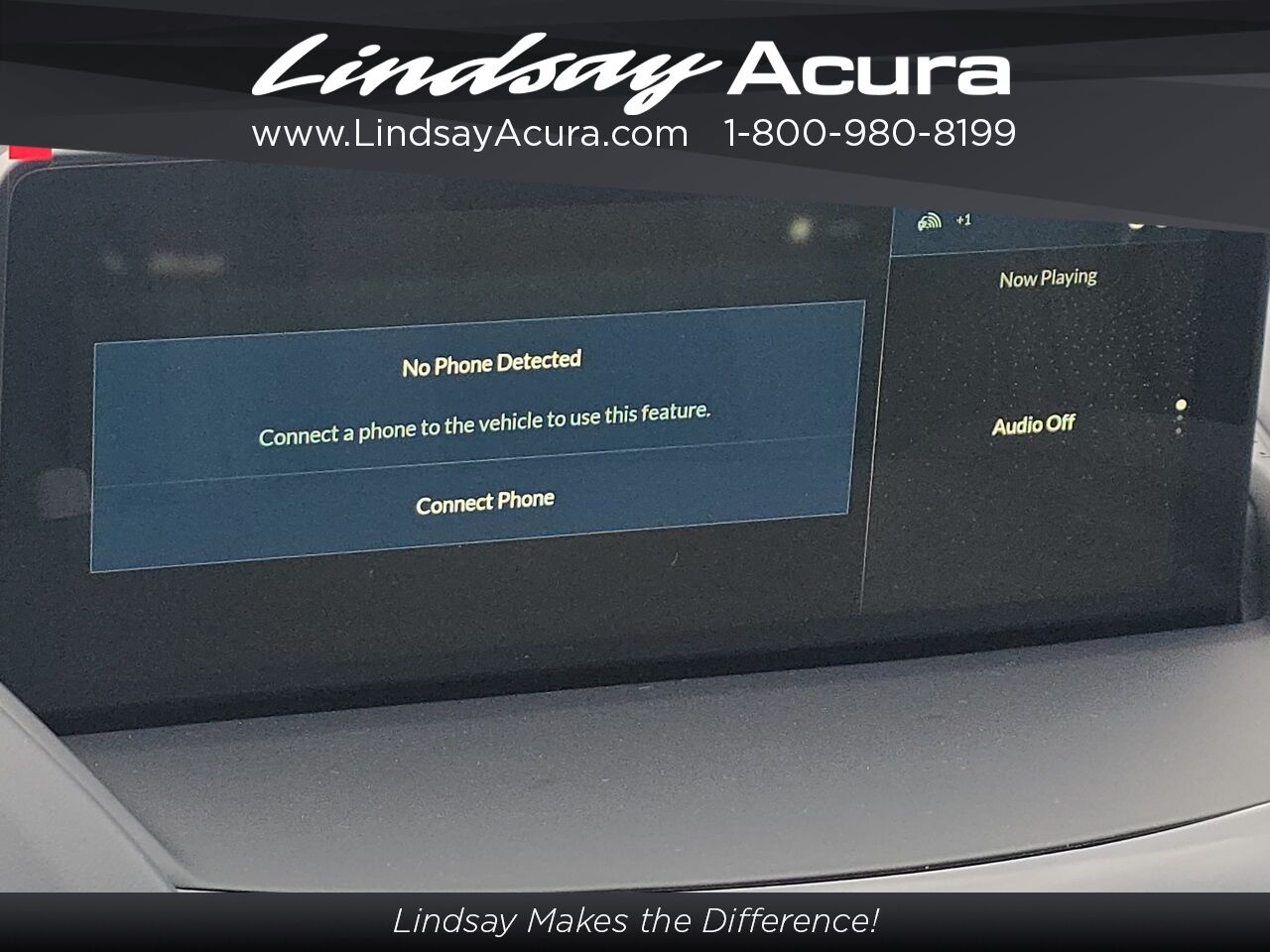 2026 Acura RDX A-Spec Package Columbus OH