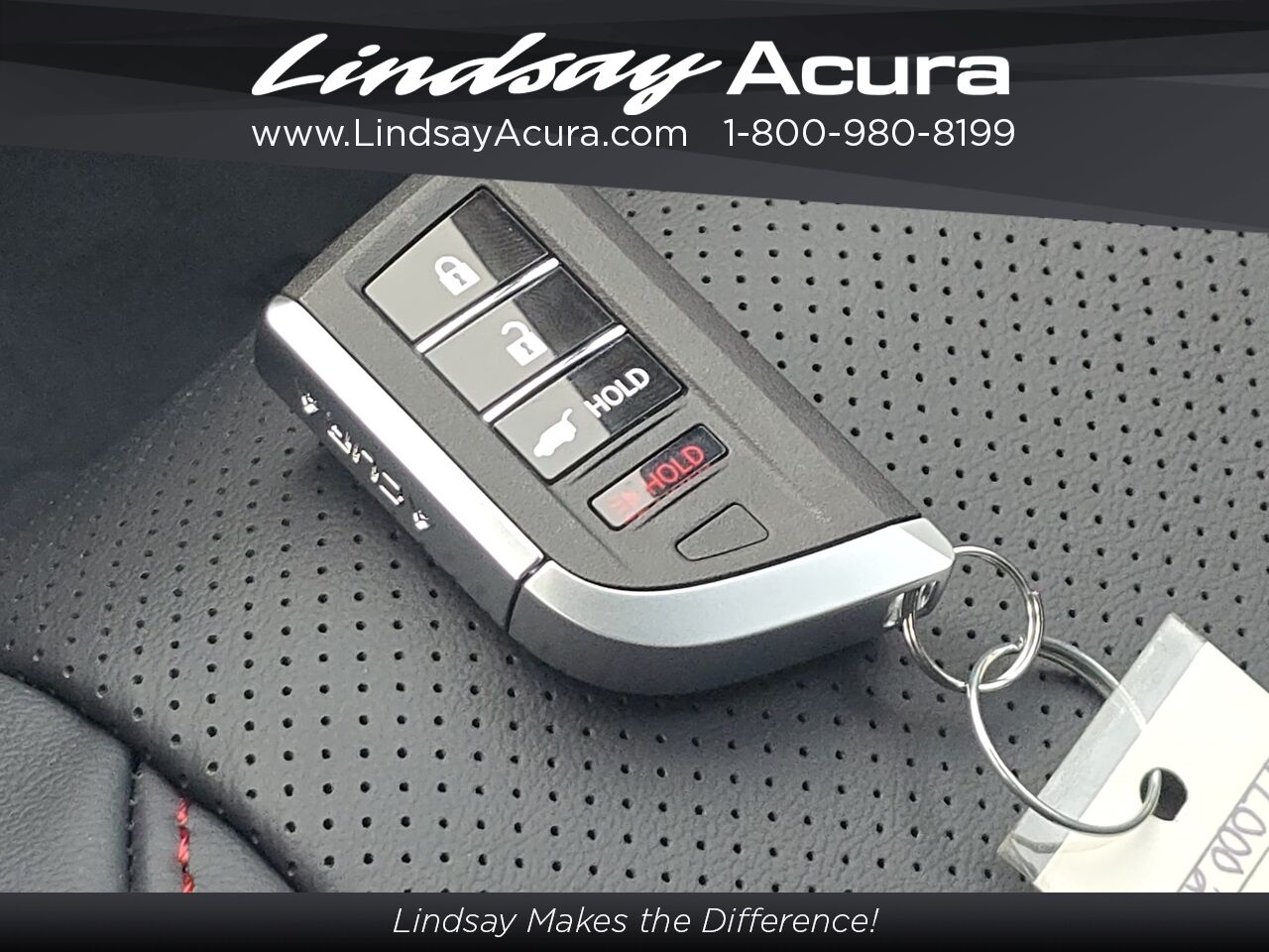 2026 Acura RDX A-Spec Package Columbus OH