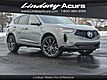 2026 Acura RDX A-Spec Package