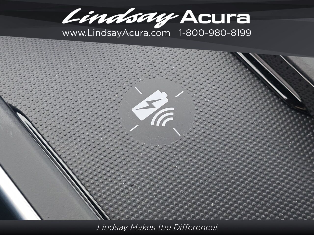 2026 Acura RDX A-Spec Package Columbus OH