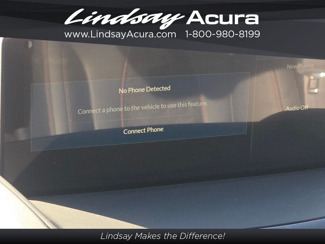 2026 Acura RDX A-Spec Package Columbus OH