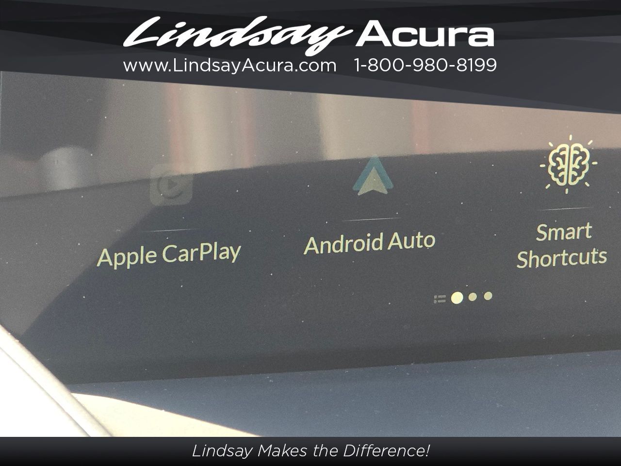 2026 Acura RDX A-Spec Package Columbus OH