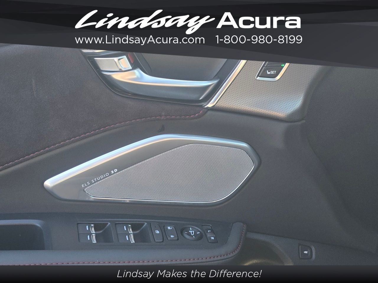 2026 Acura RDX A-Spec Package Columbus OH