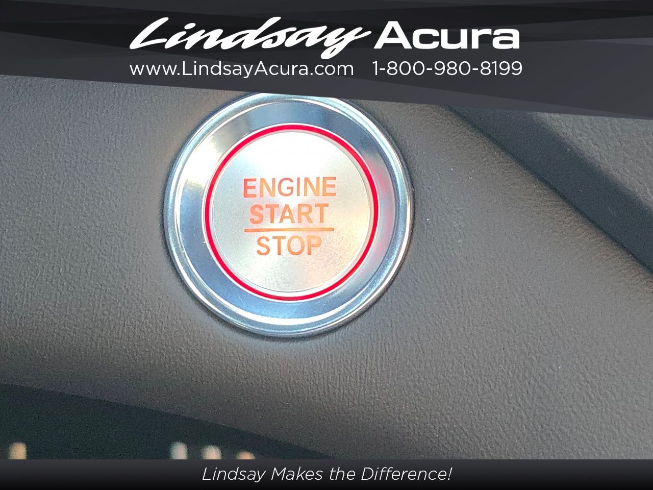 2026 Acura RDX A-Spec Package Columbus OH